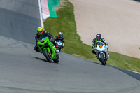 PJ-Motorsport-Photography;donington-no-limits-trackday;donington-park-photographs;donington-trackday-photographs;no-limits-trackdays;peter-wileman-photography;trackday-digital-images;trackday-photos